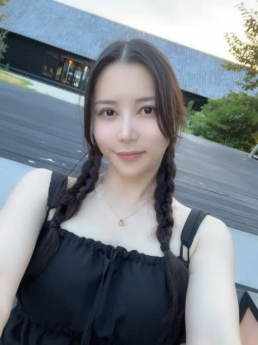 热播电视剧全集长夜未央手机免费在线观看