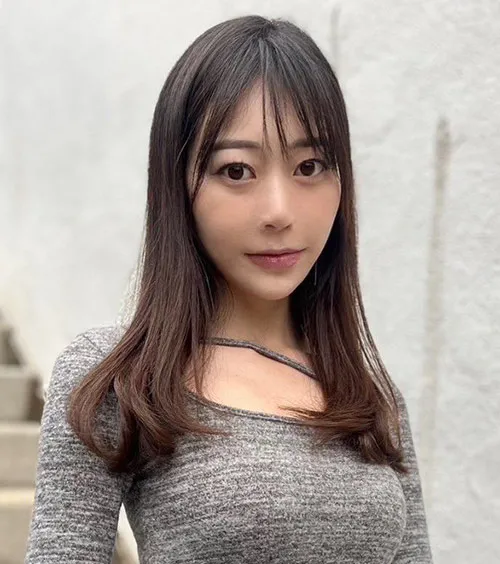 影迷深夜放映员头像