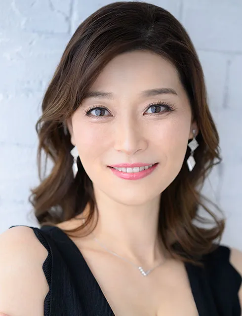 悬疑电影寂静回响高清在线观看