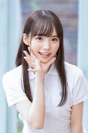 都市情感剧南风知我意全集手机观看